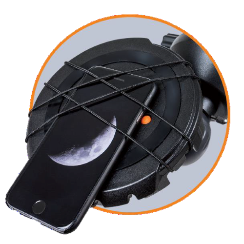 {{Inspire Smartphone Adapter}}