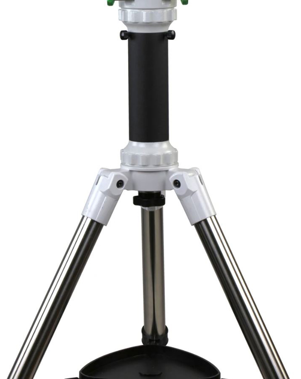 {{Star Adventurer GTi tripod and pier extension are included in this mount kit}}