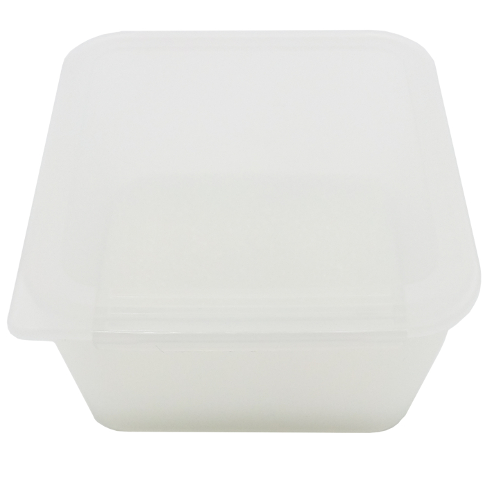 StarDust Case Size H for Assorted Accessories