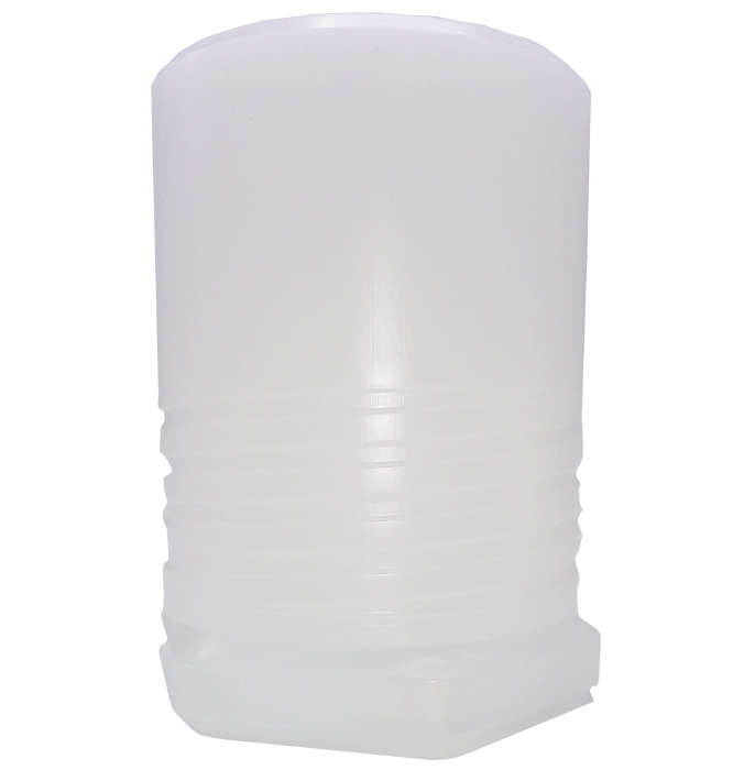 StarDust Eyepiece Bolt Case Size E