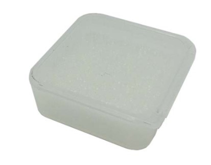 StarDust Filter Case Size F1 for 1.25