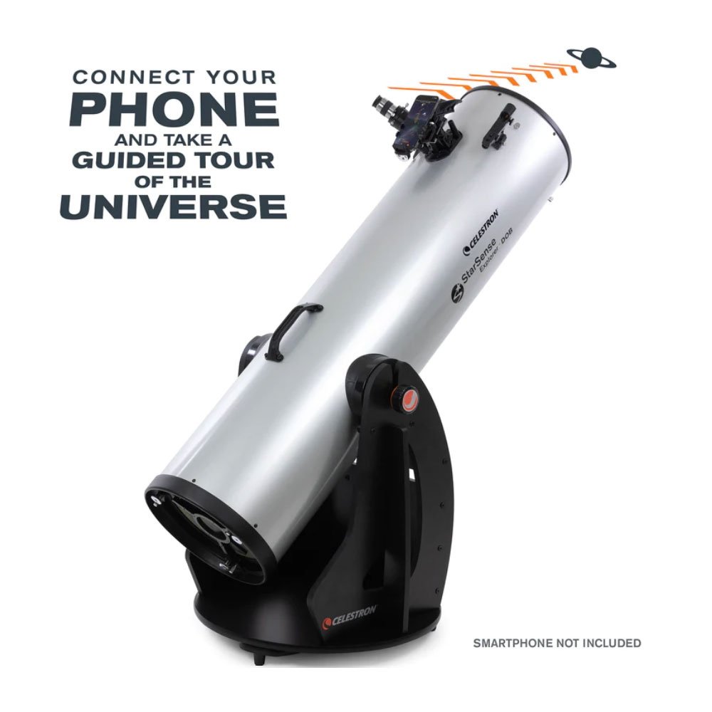 Celestron 12