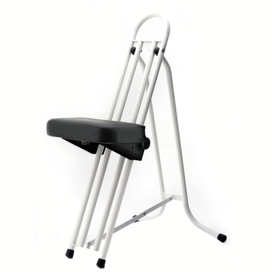 Star Bound Adjustable Observing Chair
