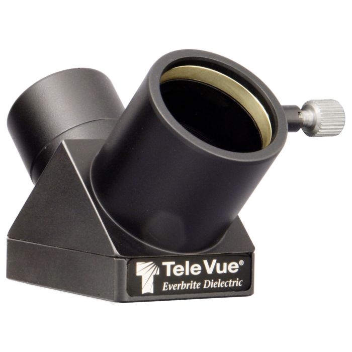 Tele Vue 1.25