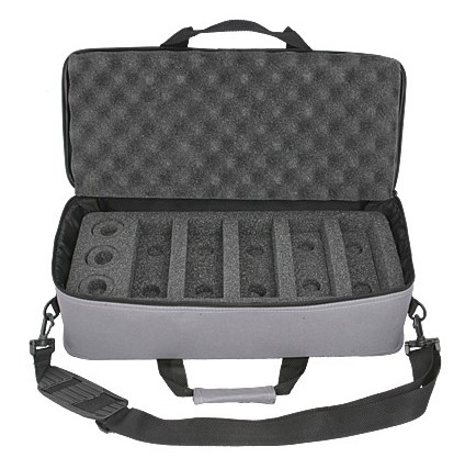 Tele Vue Ethos Eyepiece Carry Bag