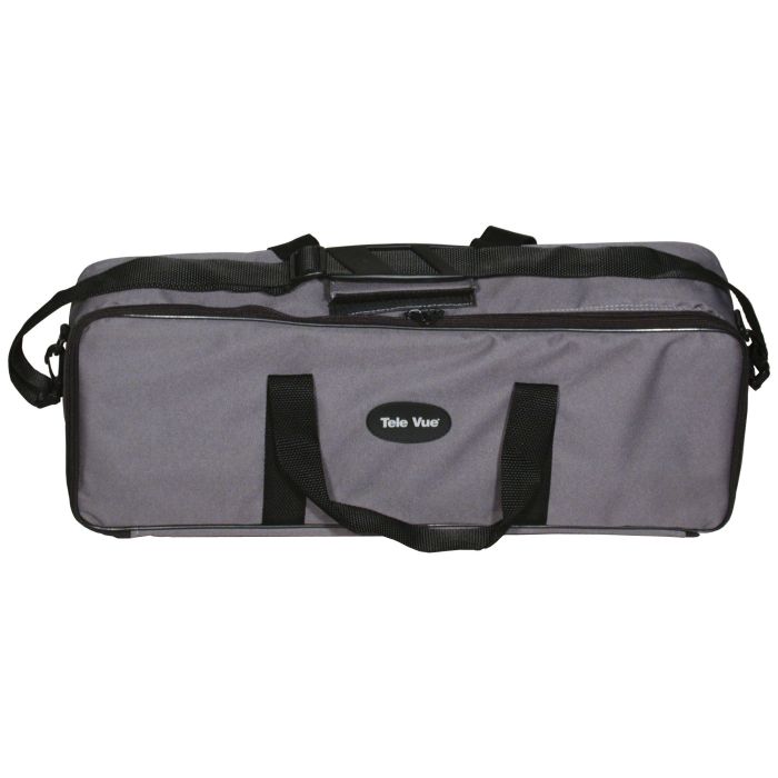 Tele Vue Eyepiece Carry Bag
