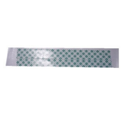 Telrad Replacement Base Tape
