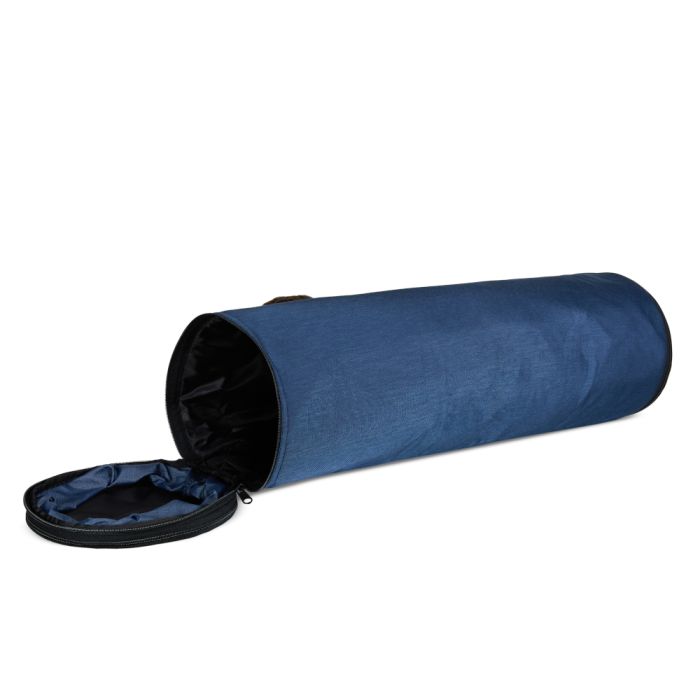 Image of case standing up