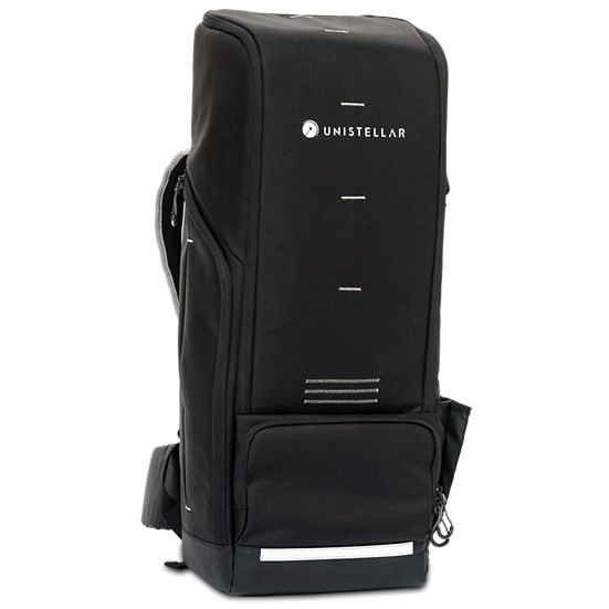 UniStellar Smart Telescope Backpack
