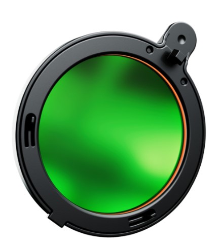 Vaonis Vespera Light Pollution Filter