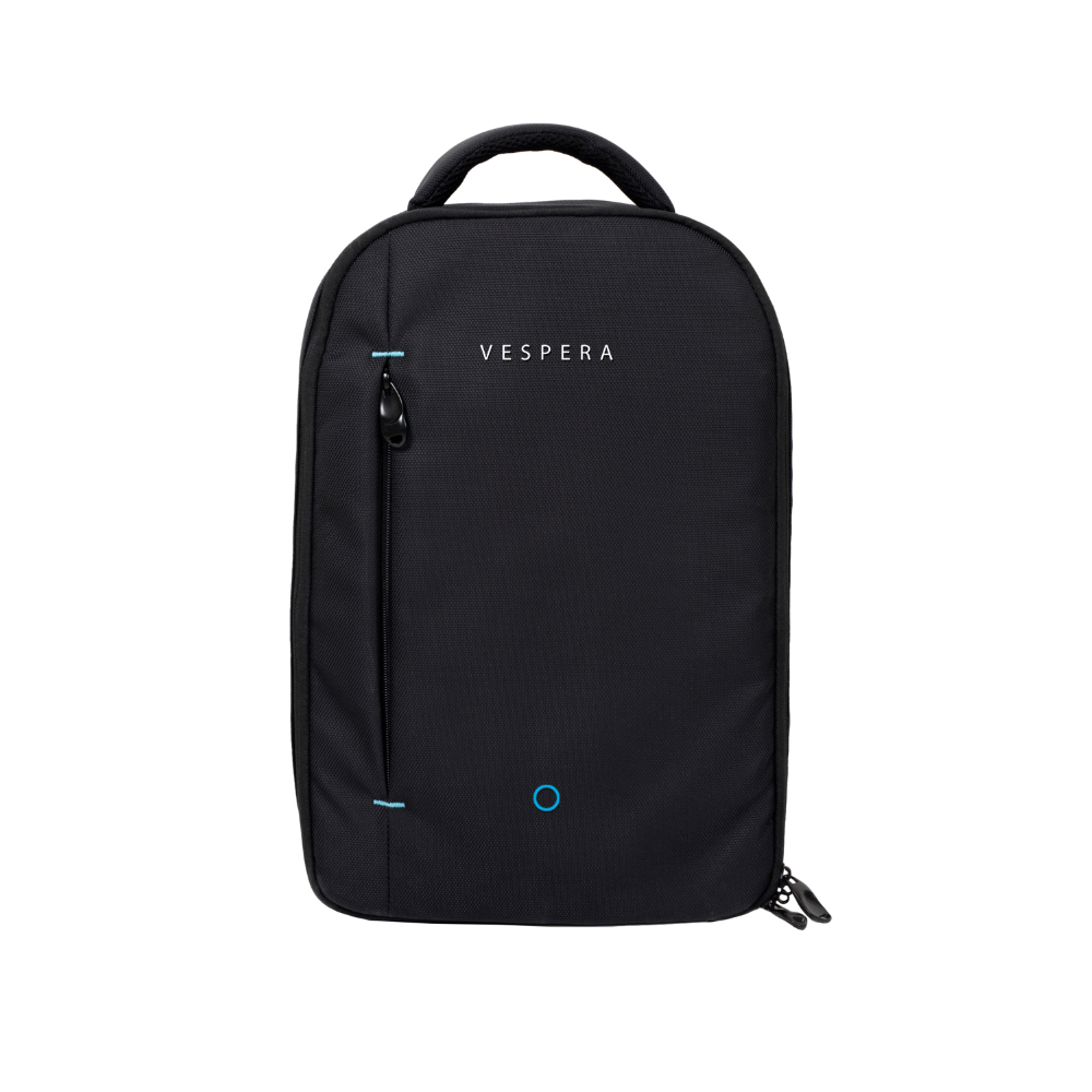 Vaonis Backpack for Vespera | High Point Scientific