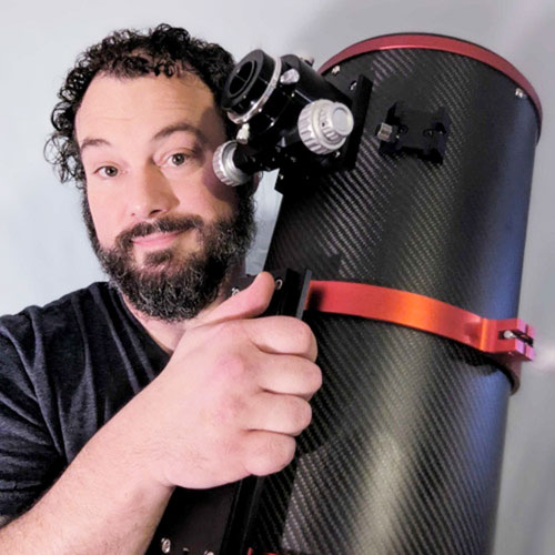 expert photo