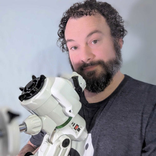 expert photo