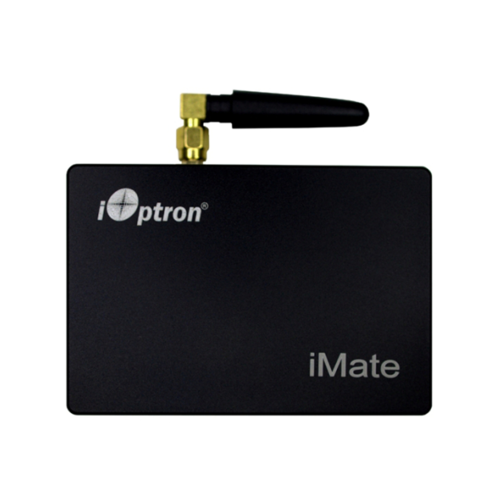 iOptron iMate
