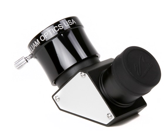 William Optics 1.25