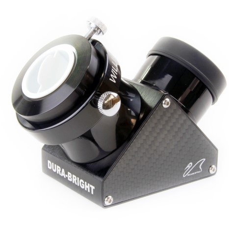 William Optics Dura Bright 2