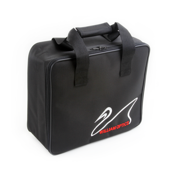William Optics Soft Carry Case for ZenithStar 61 Telescope
