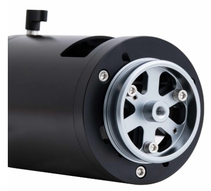 ZWO 200 mm Pier Extension for AM5 Mount