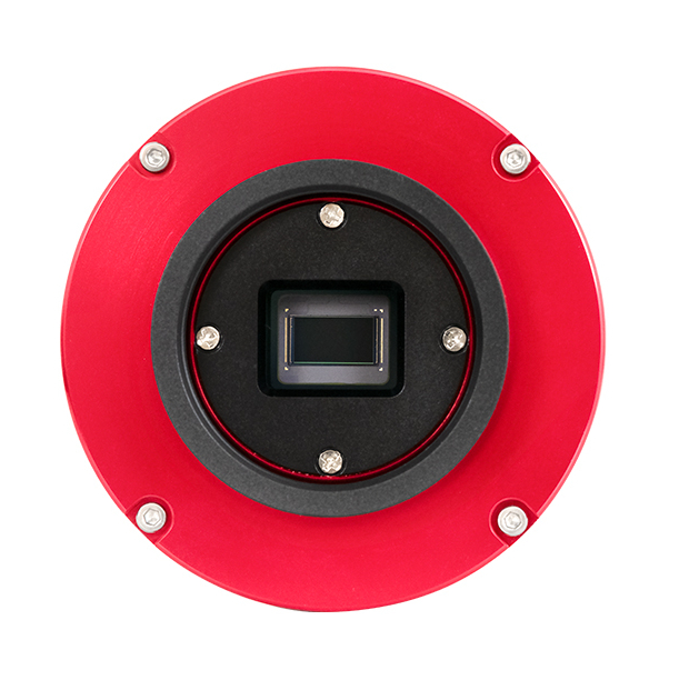 {{ASI585MMP sensor}}
