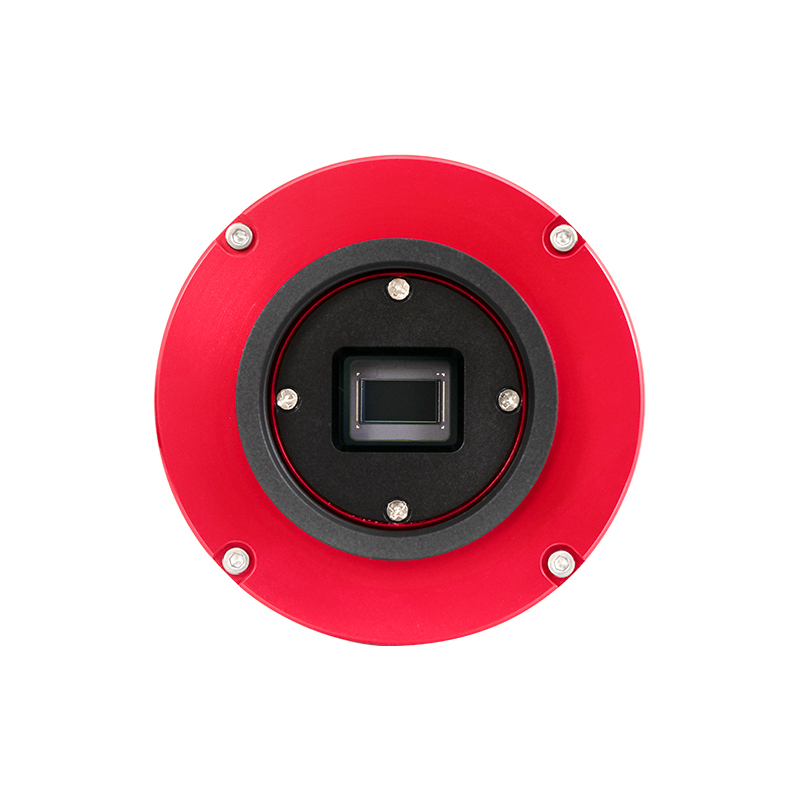 {{ASI585MMP sensor}}