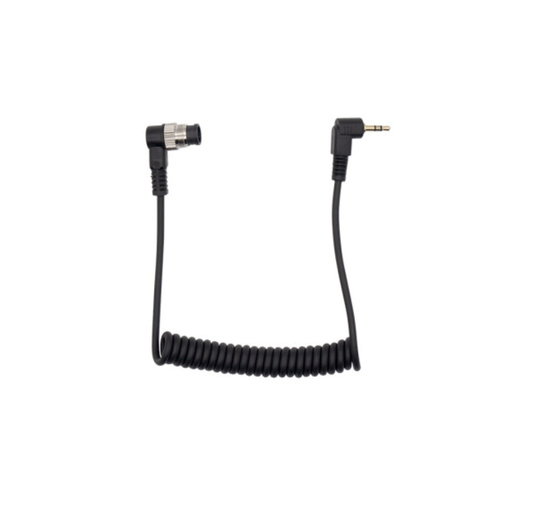 ZWO ASIAIR PRO/PLUS Shutter Release N1 Cable