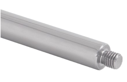 ZWO Counterweight Balance Bar for AM5 Mount