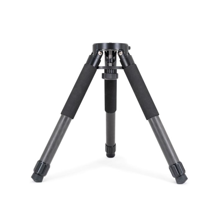 ZWO TC40 Carbon Fiber Pipe Tripod
