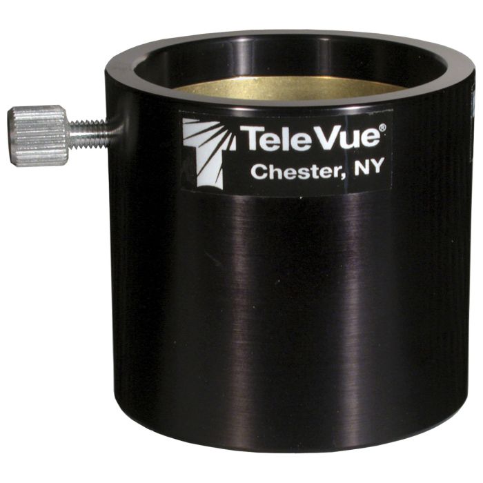 Tele Vue Long SCT Adapter