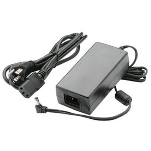 power supply