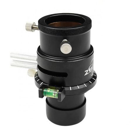 ZWO ADC Atmospheric Dispersion Corrector