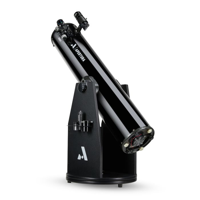 Apertura AD8 Dobsonian 8