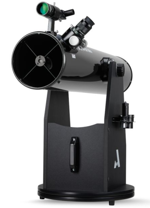 Apertura Dobsonian