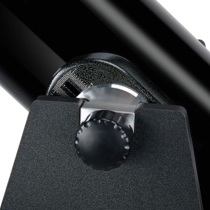 {{Apertura AD8 Dobsonian rocker box adjustment knob }}