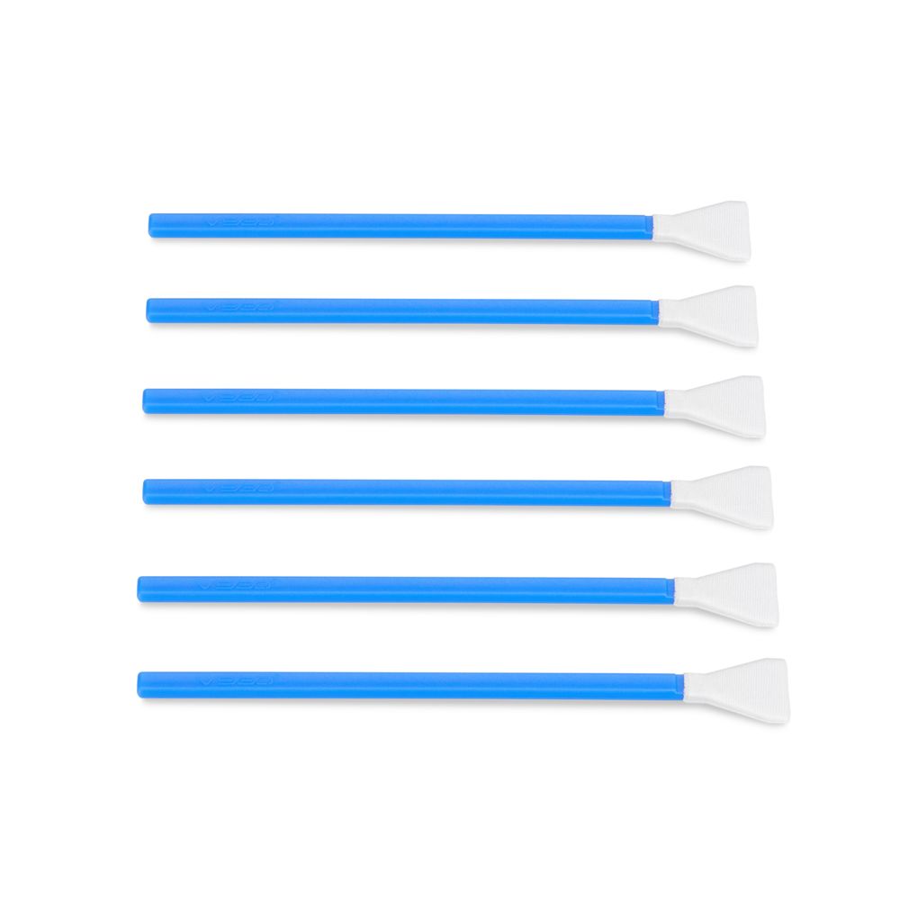 {{ADD A DESCRIPTIVE ALT TAG WITH THE PRODUCT NAME & WHAT THE IMAGE IS OF - I.E. Front  View, Top View Etc. }}