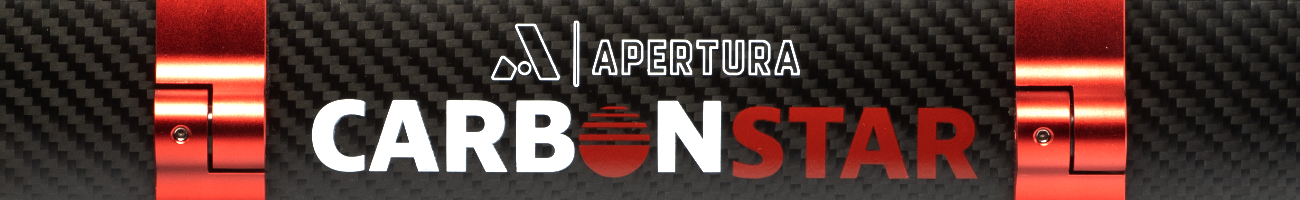 APT Logo