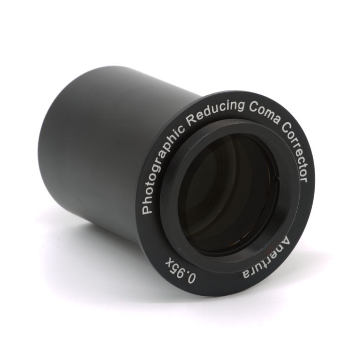 Apertura Photographic Reducing Coma Corrector