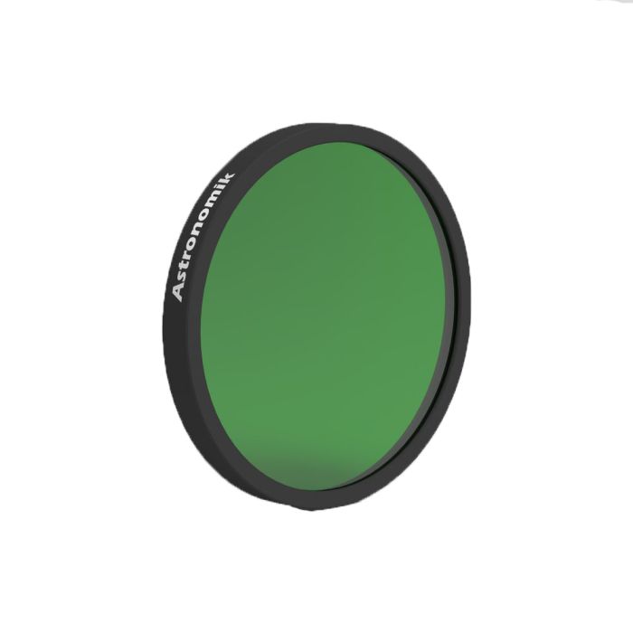 Astronomik 36 mm Deep-Sky Green Filter - DG-36