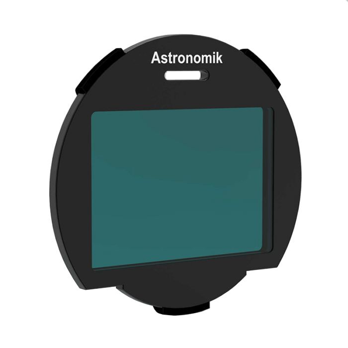 Astronomik UHC Canon EOS R XL Clip Filter