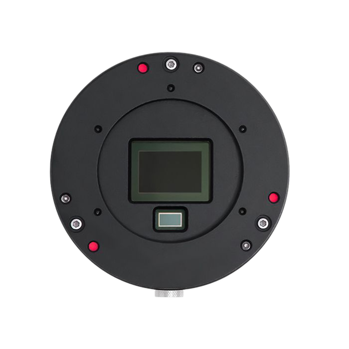 {{ASI2600MC duo sensor}}