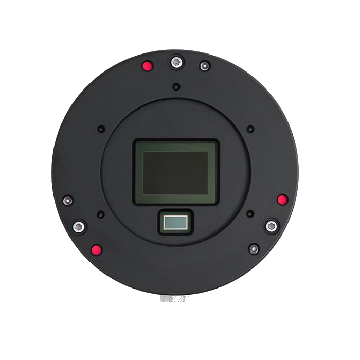 {{ASI2600MM duo sensor}}