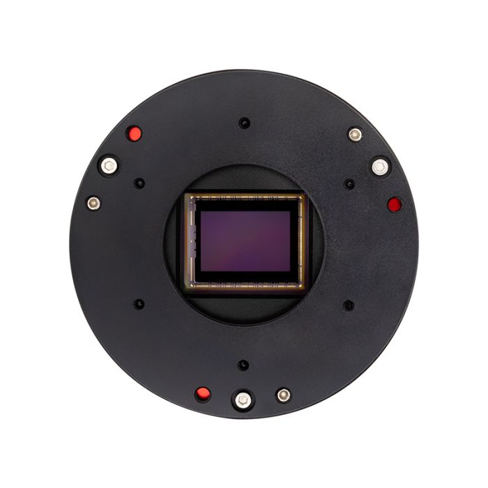 ASI2600MM Sensor