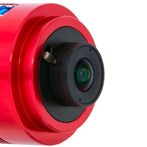 ASI462 sensor