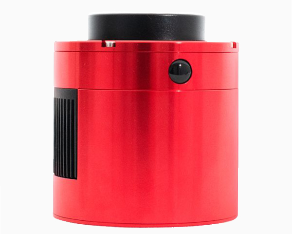 Apertura All Night Imaging Power Supply