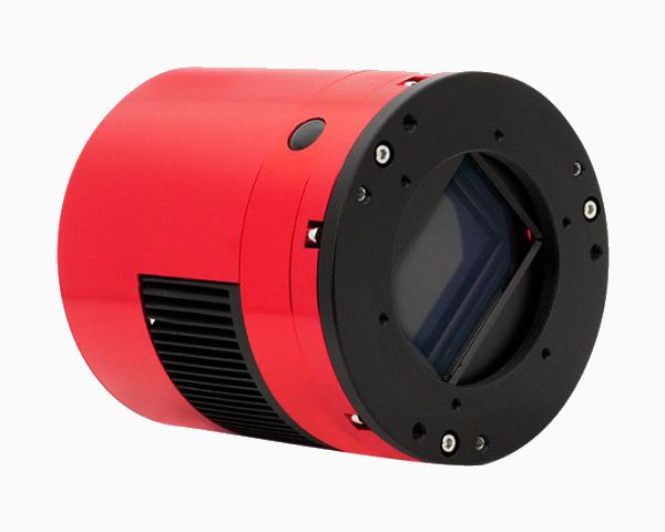 ZWO ASI6200