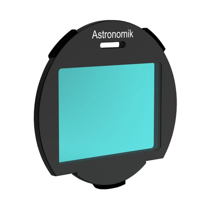 Astronomik OWB CCD Type 3 EOS R XL Clip Filter