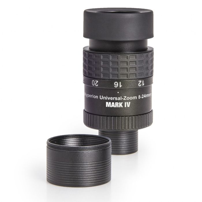 Baader Hyperion Zoom Mark IV