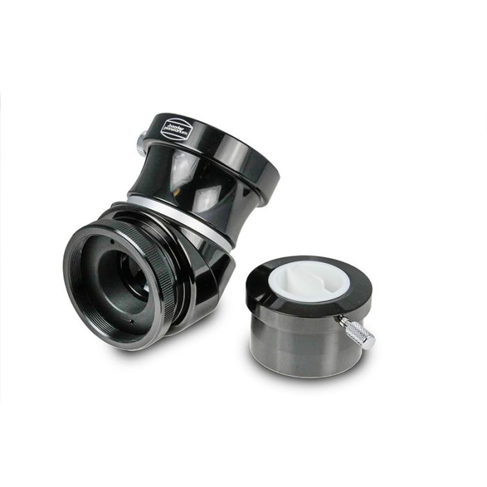 Baader Amici 45º Erecting Prism - 2