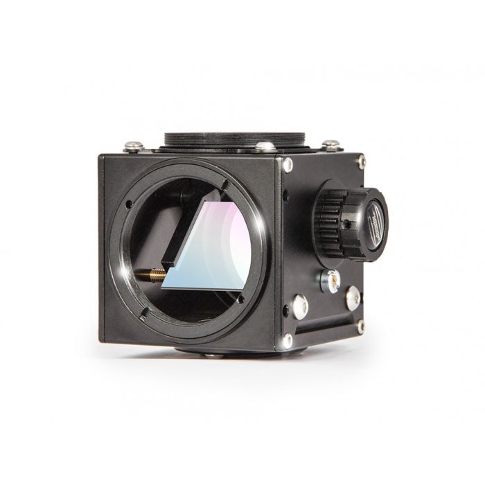 Baader Planetarium Flip Mirror II Star Diagonal