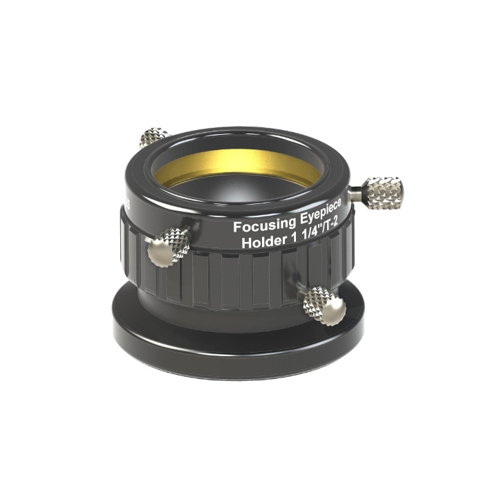 Baader Planetarium 1.25