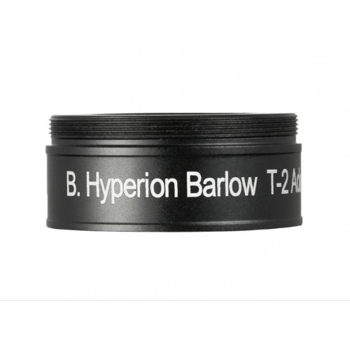 Baader 2.25X Barlow for Hyperion 
